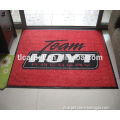 Floor Mat For Laminate Flooring, Door Mat, Printed Carpet 005